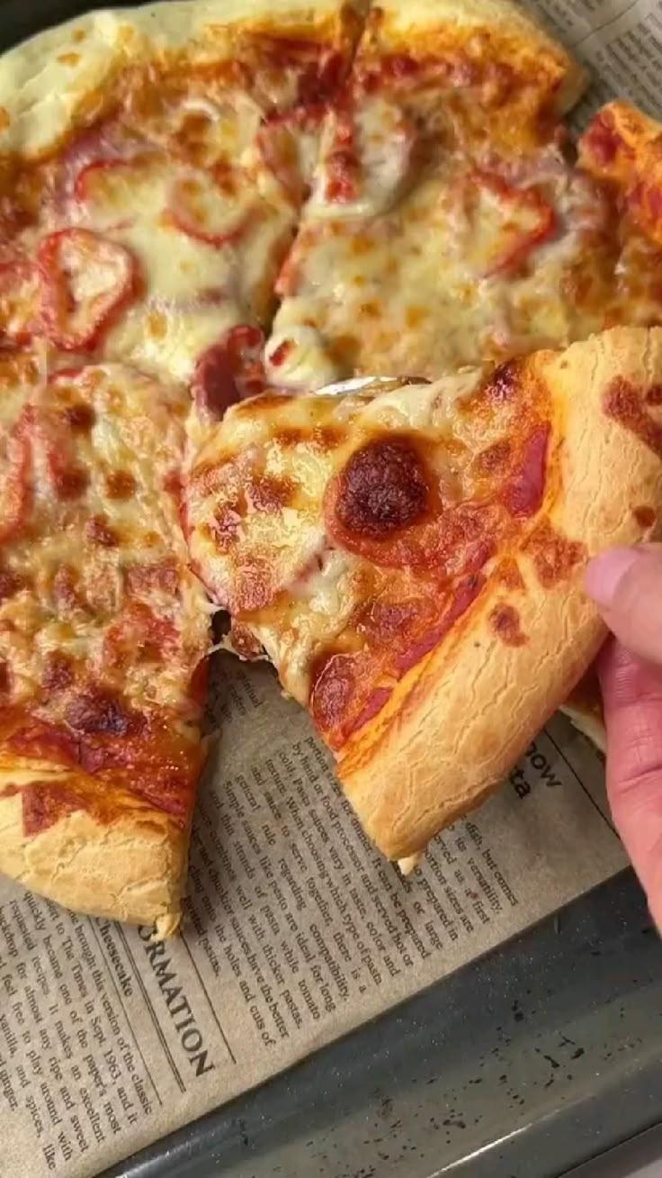 Margherita
