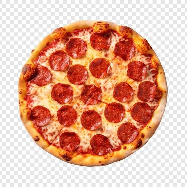 Prosciutto